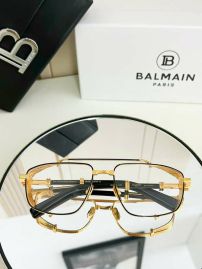 Picture of Balmain Sunglasses _SKUfw49434527fw